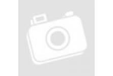 Specialized S-Works SL3 Saxo Bank Teambike SPE T09 - 56cm