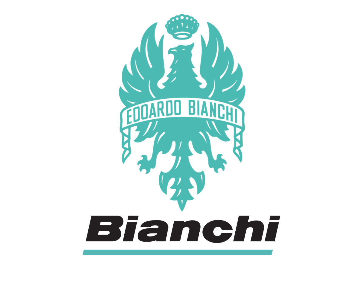 Bianchi - Oltre XR 1